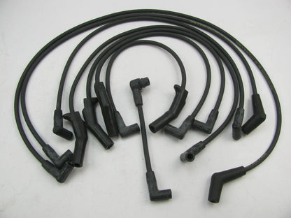 United 8628 Ignition Spark Plug Wire Set