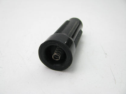 Direct COP Ignition Coil Boot Kit- 941S For 07-09 Escap, Fusion, Mariner V6