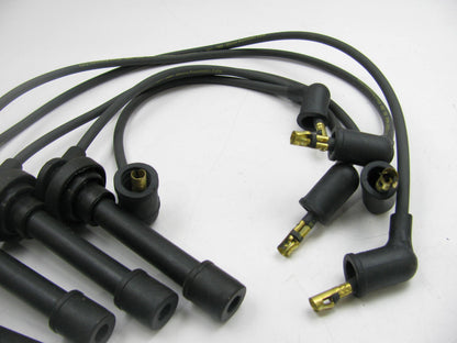 United 9470 Ignition Spark Plug Wire Set