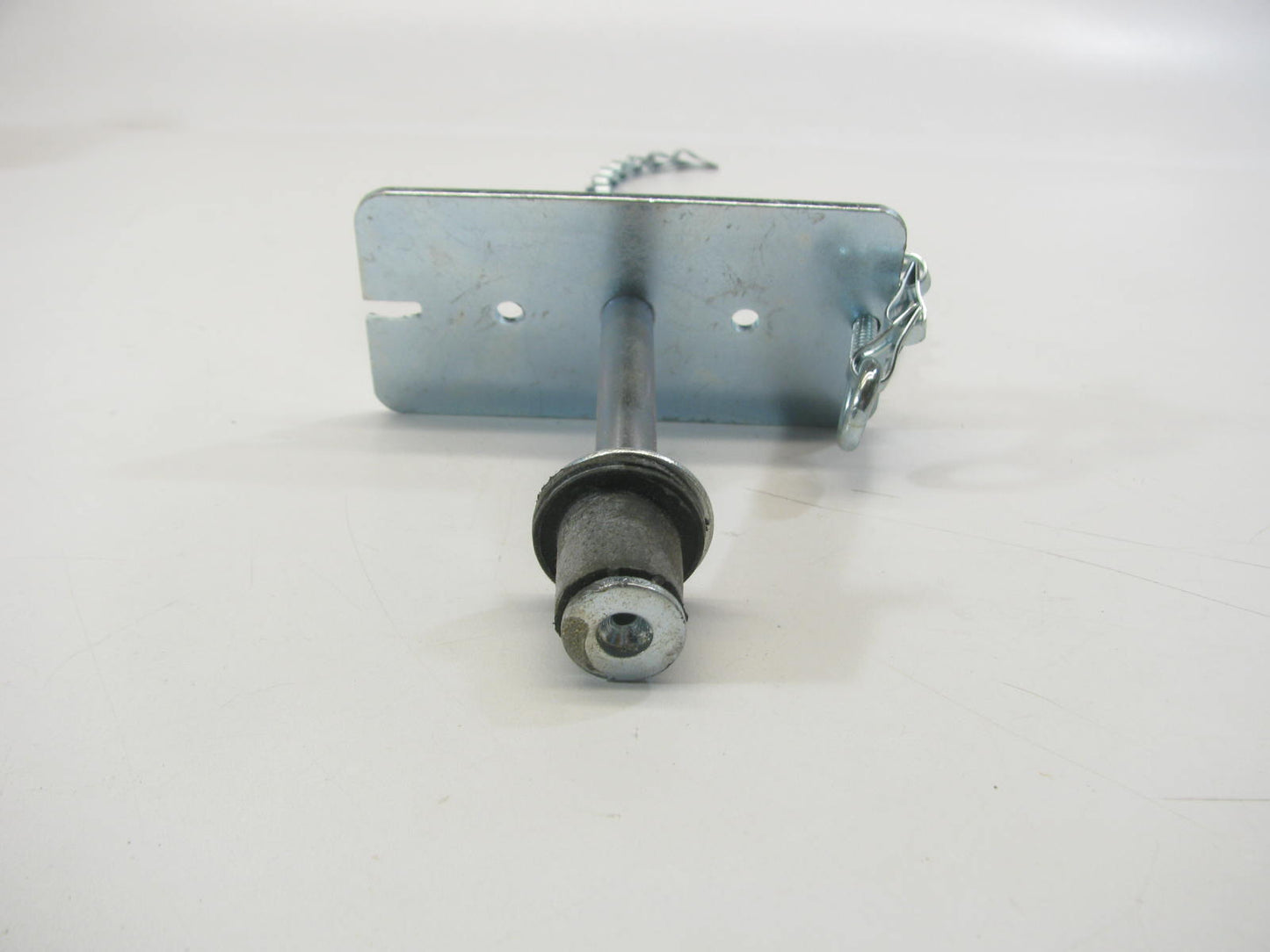 United BF-311 Power Brake Bleeder Brake Master Cylinder Adapter 4''x2''