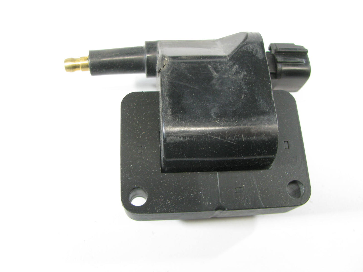 United C-198 Ignition Coil