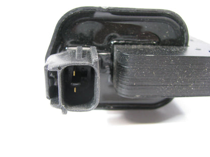 United C-198 Ignition Coil