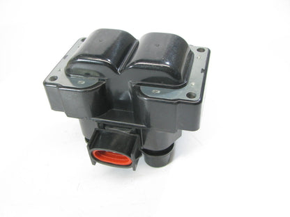 United C-435 Ignition Coil