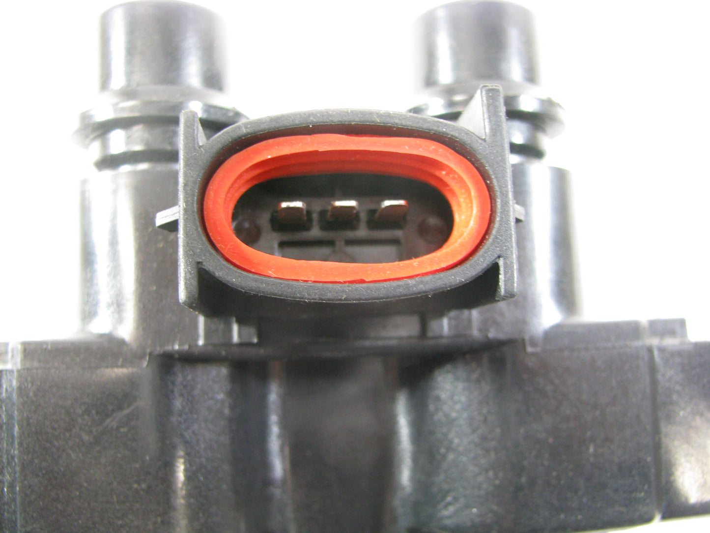 United C-435 Ignition Coil