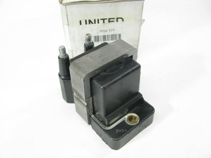 United C-546 Ignition Coil For 1991-2002 Saturn 1.9L-L4 DOHC