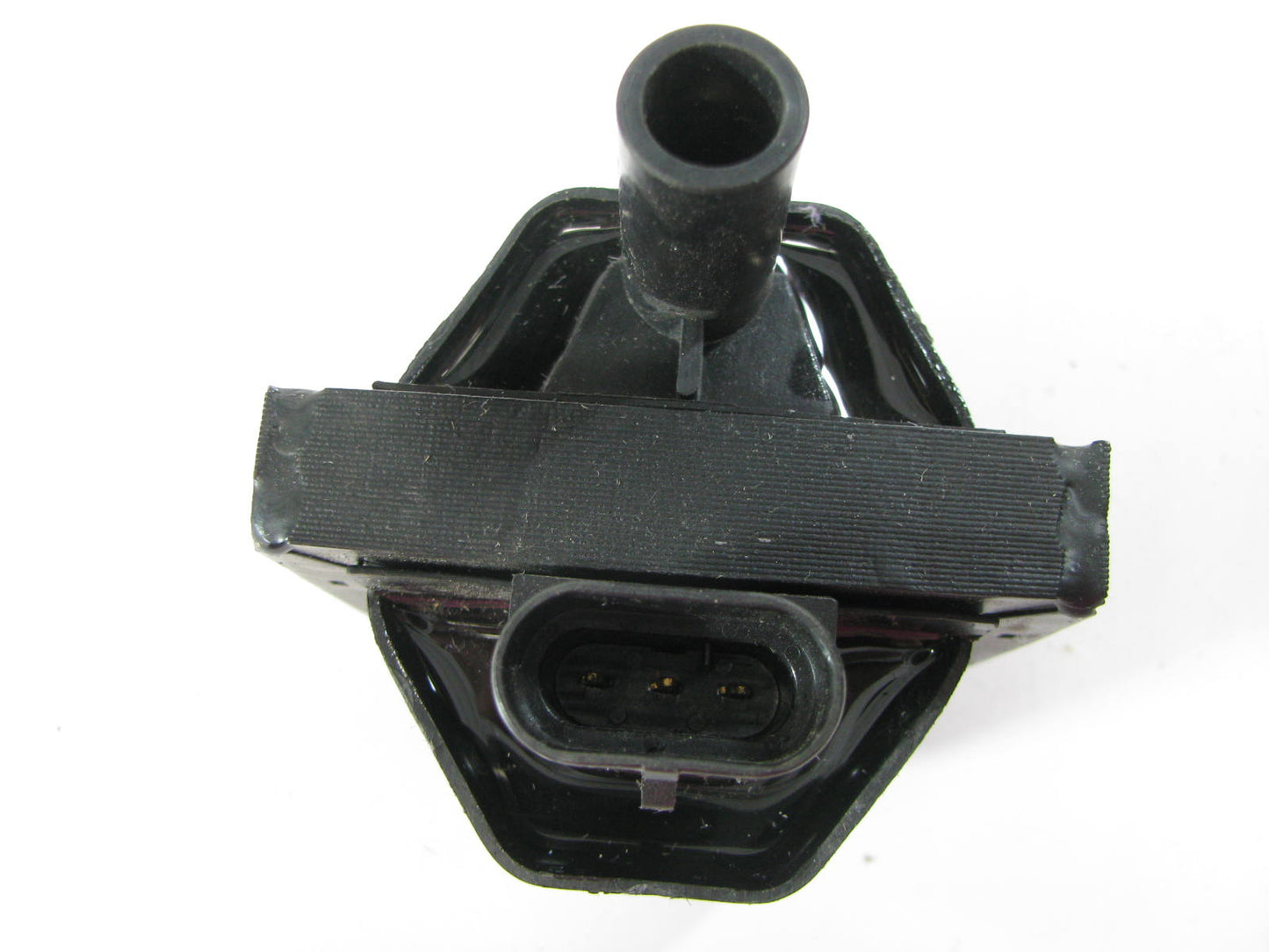 United C-549 Ignition Coil - D577 6737100 CE20003 10489421 C1098 DR49