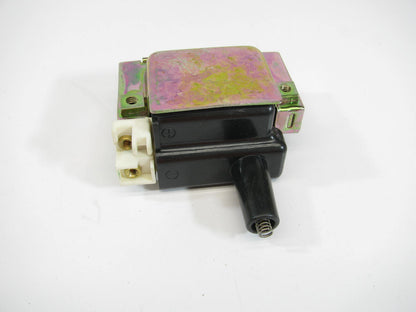 United C-89 Ignition Coil