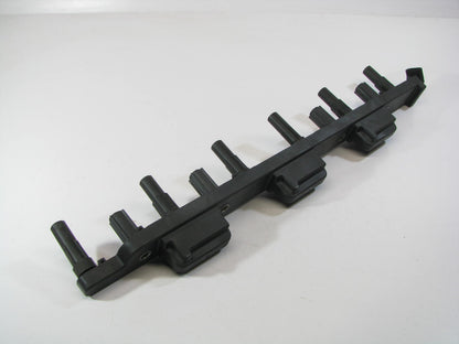 United COP-100 Ignition Coil For 2000-2004 Jeep 4.0L-L6