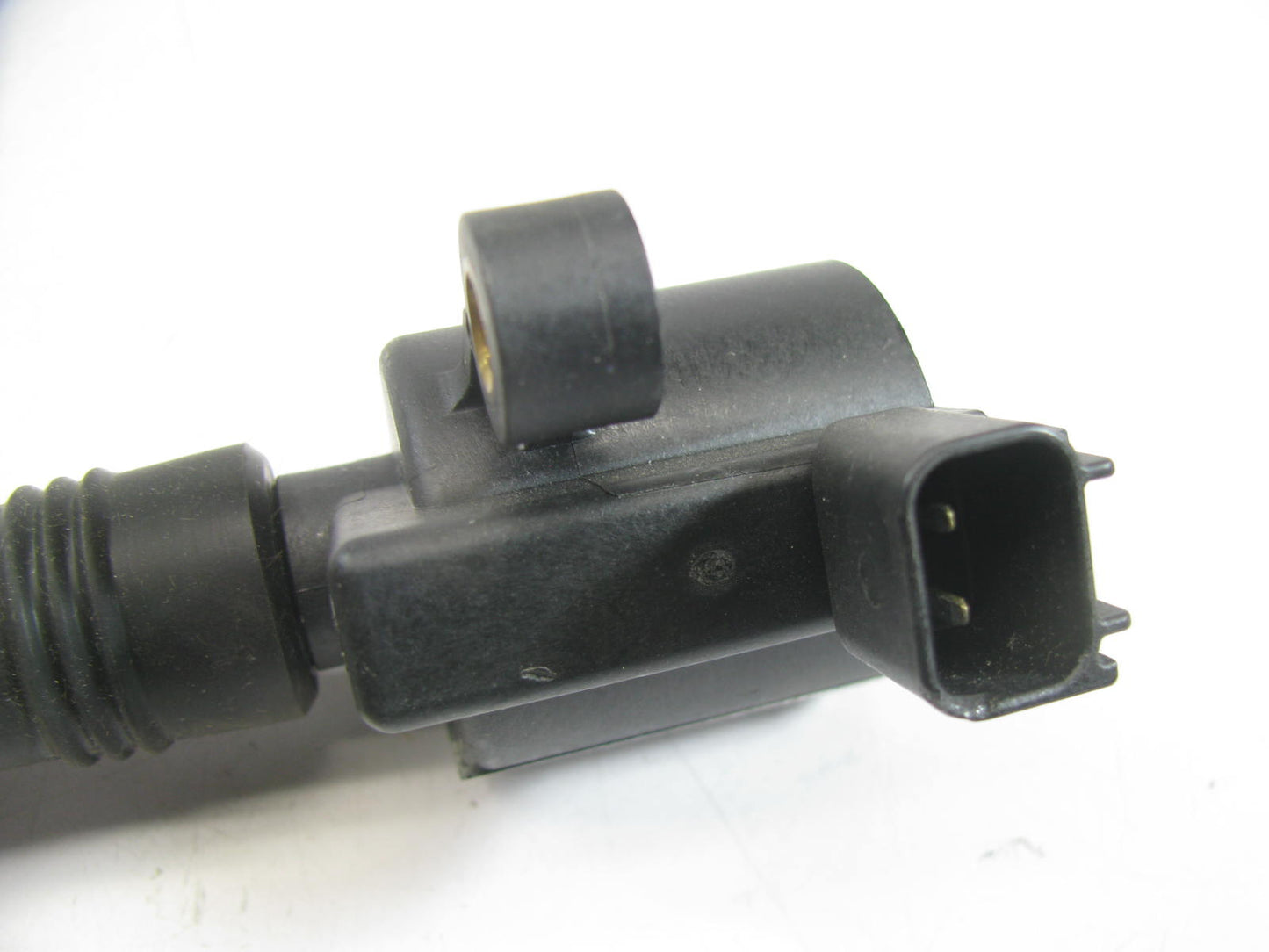 United COP-13 Direct Ignition Coil For 2000-06 Ford Lincoln 3.9L 4.0L 4.2L-V8
