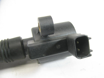 United COP-13 Direct Ignition Coil For 2000-06 Ford Lincoln 3.9L 4.0L 4.2L-V8