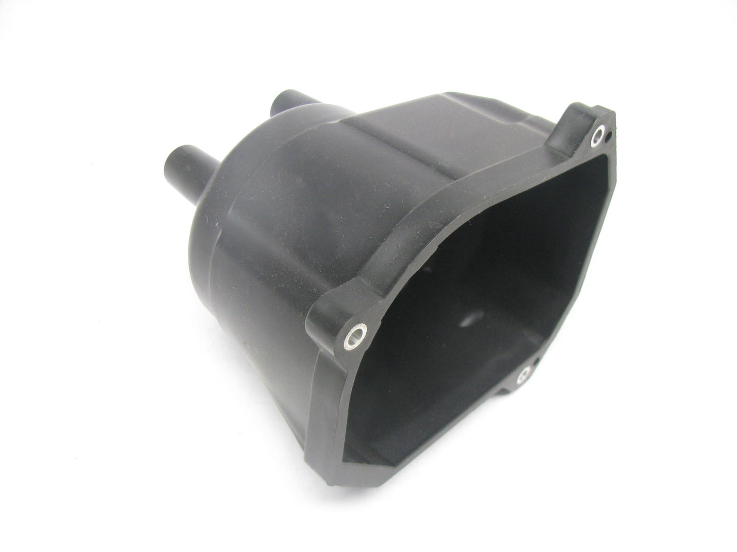 United IC-251 Ignition Distributor Cap For 1998-1999 Honda Isuzu Acura 2.3L-L4