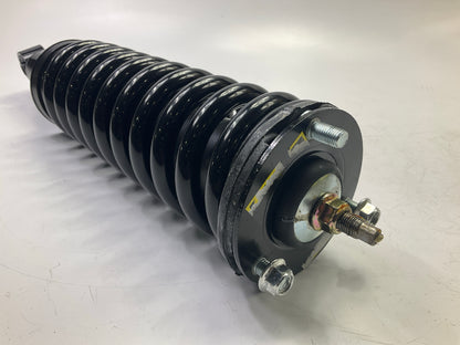 Unity 11081 Front Left Strut With Coil Spring - 1995-2004 Toyota Tacoma