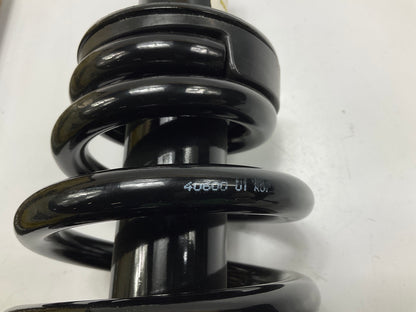 Unity 11200 Front Left/Right Suspension Strut And Coil Spring