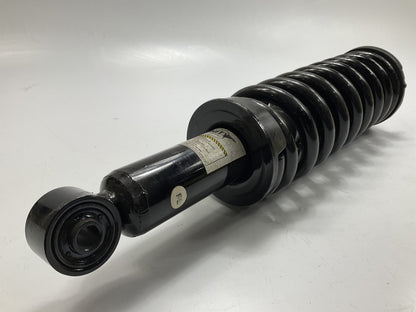 Unity 11561 Front Left Suspension Strut And Coil Spring Assembly