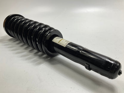 Unity 11666 Front Right Suspension Strut And Coil Spring Assembly