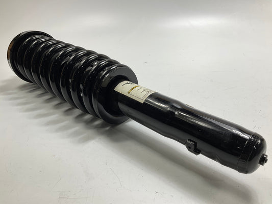 Unity 11666 Front Right Suspension Strut And Coil Spring Assembly