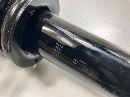 Unity 11666 Front Right Suspension Strut And Coil Spring Assembly