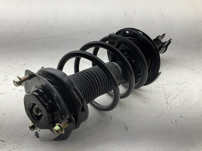Unity 11982 Front Right Complete Strut Coil Spring, 2005-2010 Toyota Sienna FWD