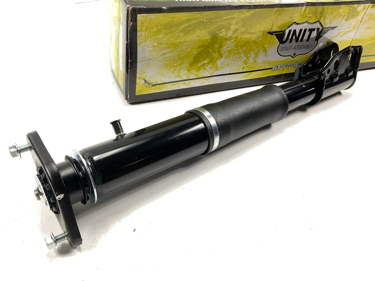 Unity 15300 Rear Air Suspension Strut