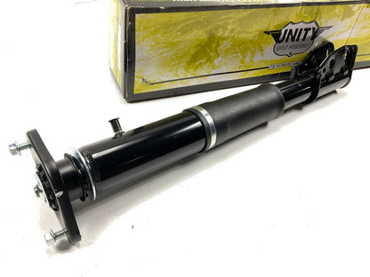 Unity 15300 Rear Air Suspension Strut