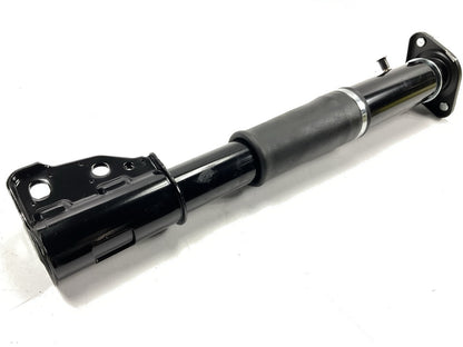 Unity 15300 Rear Air Suspension Strut