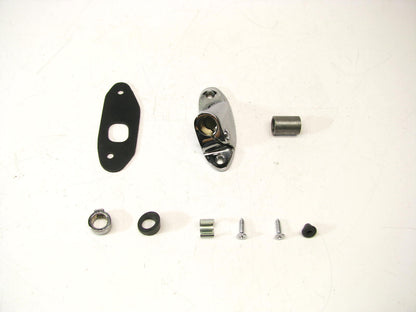 Unity # 229 - Spotlight Spot Lamp Bracket & Hardware Installation Kit