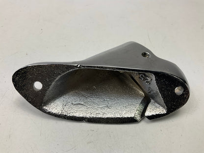 Unity 254 Spotlight Spot Light Install Installation Kit (Left Driver Side)