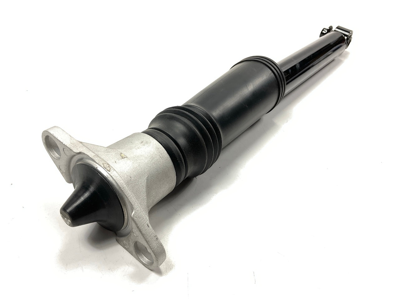 (2) Unity 259940 Rear Shocks For 2009-2014 Genesis