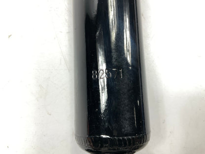 (2) Unity 259940 Rear Shocks For 2009-2014 Genesis