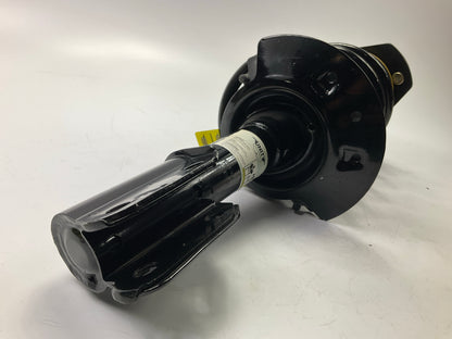 Unity 61130C Rear Right Suspension Conversion Strut W/ Coil 98-02 Olds Intrigue