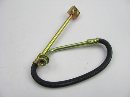 Universal BH1058 Front Brake Hydraulic Hose 1983-1985 Ford Ranger 1984 Bronco II
