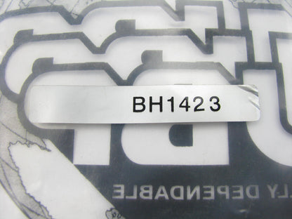 Universal Brake Parts BH1423 Brake Hydraulic Hose - Front Left