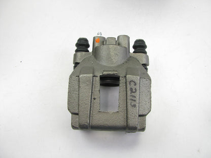 UBP C2113 Rear Right Brake Caliper - 1998-2003 Mercedes-Benz ML320, 03-05 ML350