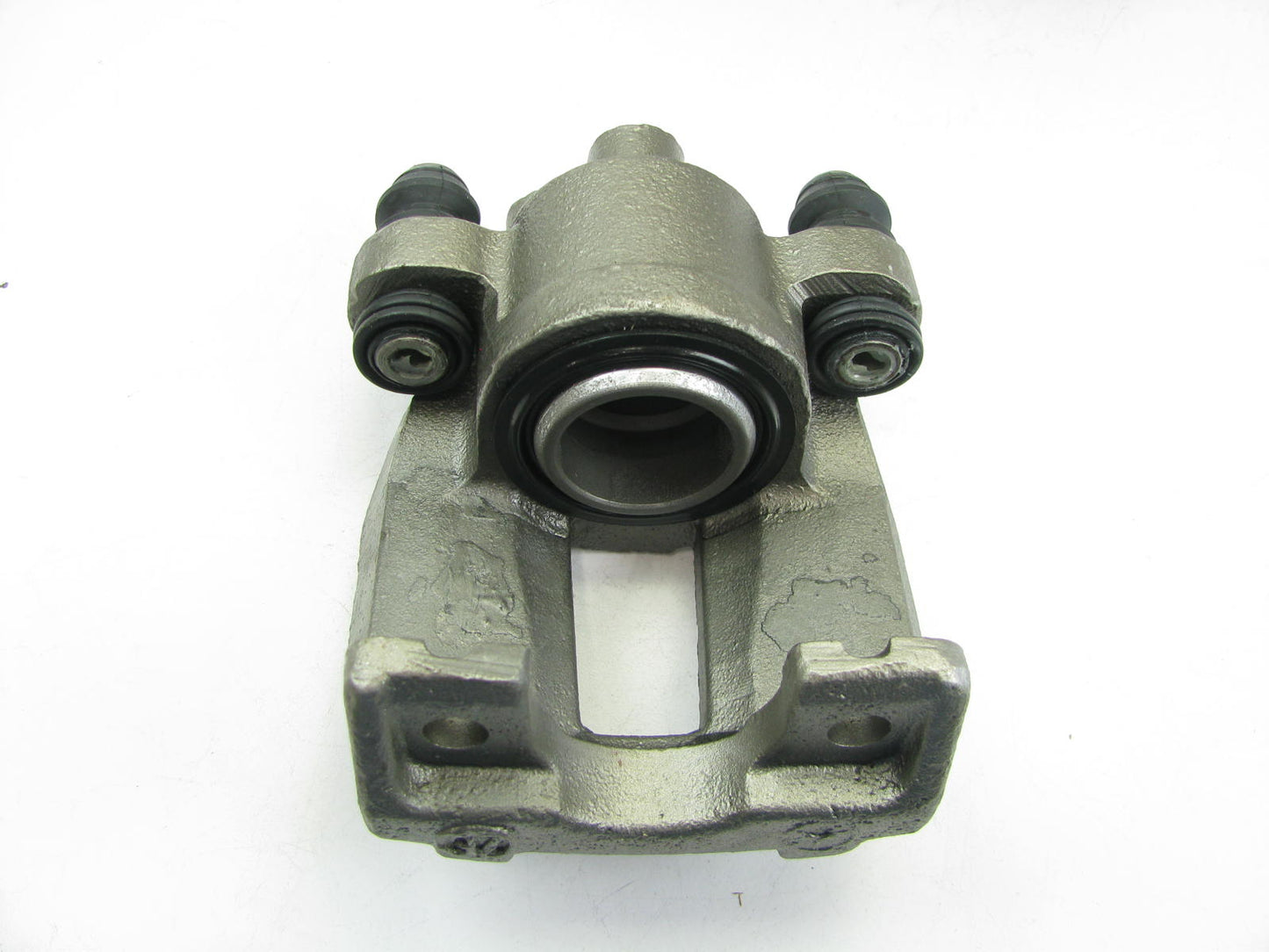 UBP C2113 Rear Right Brake Caliper - 1998-2003 Mercedes-Benz ML320, 03-05 ML350