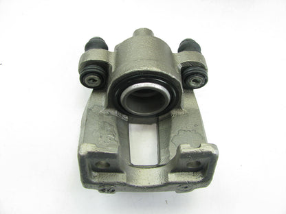 UBP C2113 Rear Right Brake Caliper - 1998-2003 Mercedes-Benz ML320, 03-05 ML350
