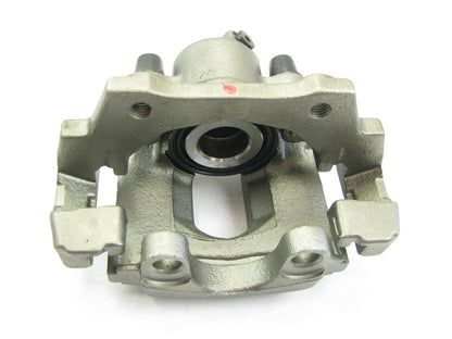 Universal Brake Parts C2640 Remanufactured Disc Brake Caliper - Rear Right
