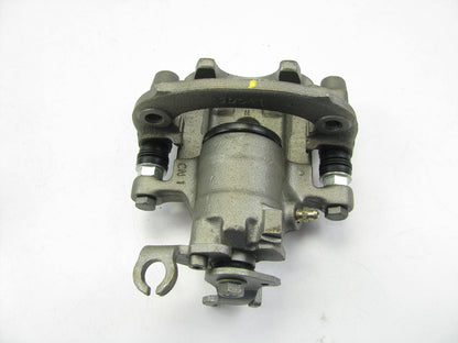 Universal Brake C2788 Reman Rear Right Brake Caliper for 2000 Volvo S40 V40