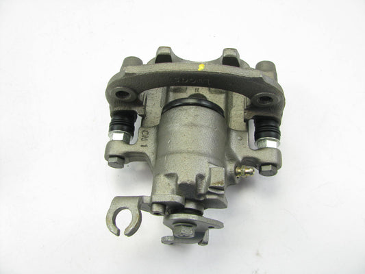 Universal Brake C2788 Reman Rear Right Brake Caliper for 2000 Volvo S40 V40