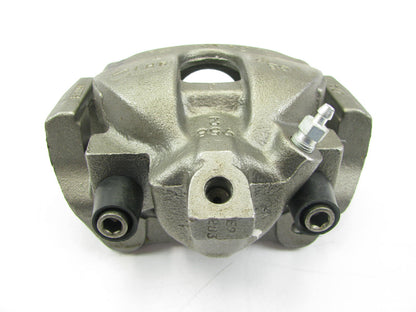 Universal Brake C2827 Reman Rear Right Disc Brake Caliper For 2000 Volvo V70