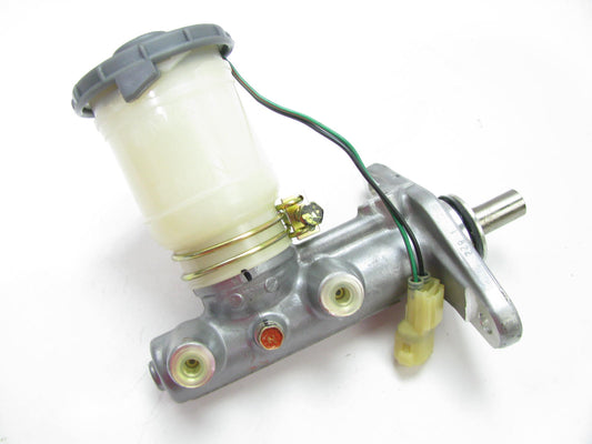 Universal Brake Parts M54006 Brake Master Cylinder For 1984-1987 Honda Prelude
