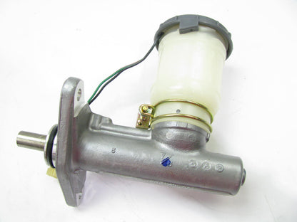 Universal Brake Parts M54006 Brake Master Cylinder For 1984-1987 Honda Prelude