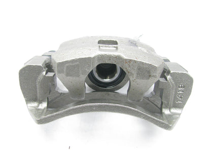 Universal C1338 Remanufactured Disc Brake Caliper - Rear Right