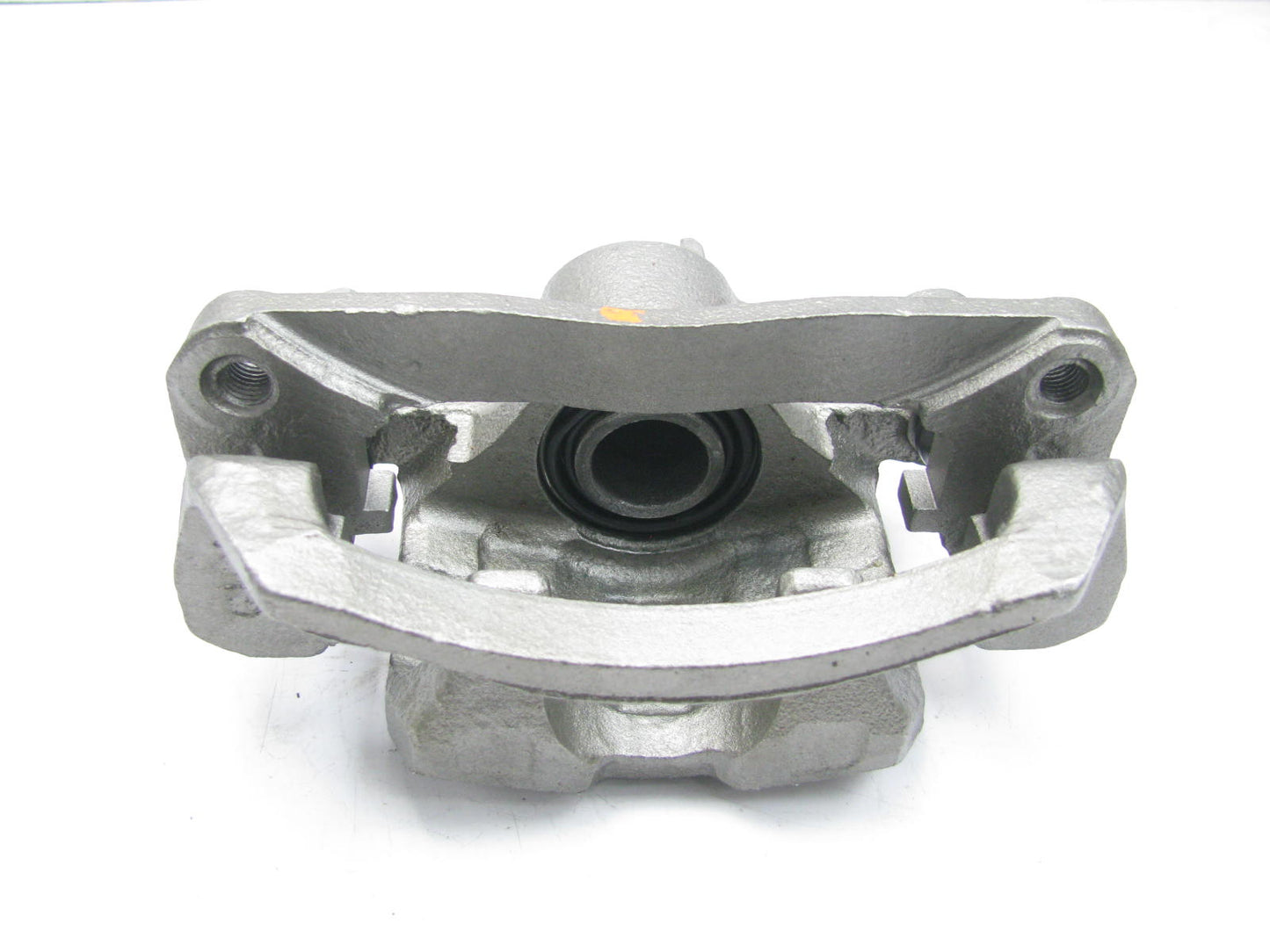 Reman C1339 Rear Left Brake Caliper For 1993-1995 Subaru Impreza, 90-99 Legacy
