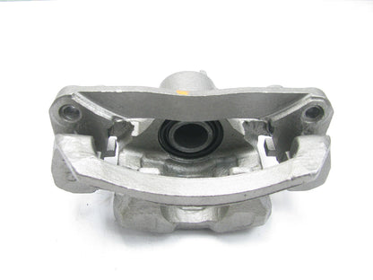 Reman C1339 Rear Left Brake Caliper For 1993-1995 Subaru Impreza, 90-99 Legacy