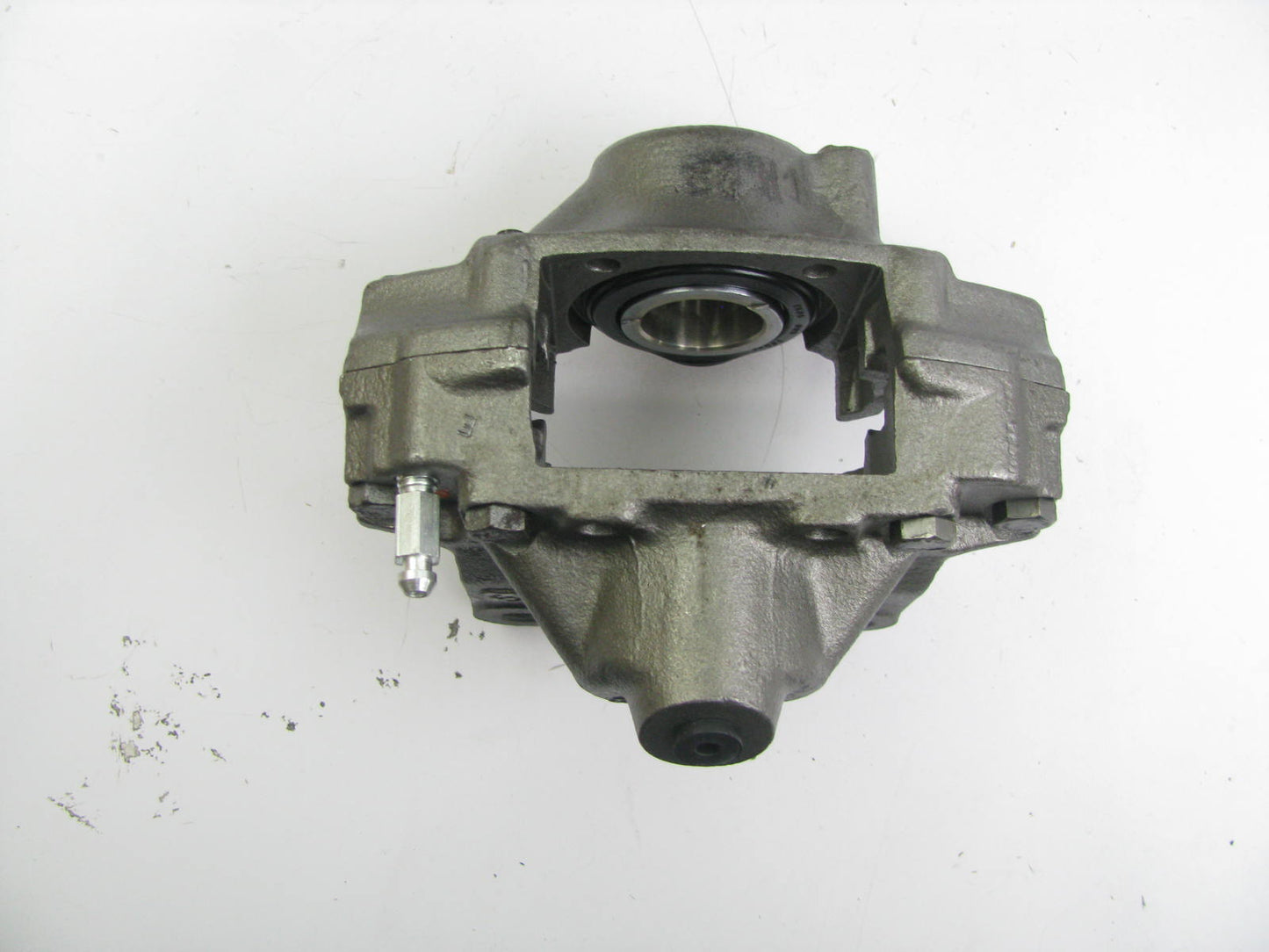 Universal C1688 Remanufactured Disc Brake Caliper - Rear Right