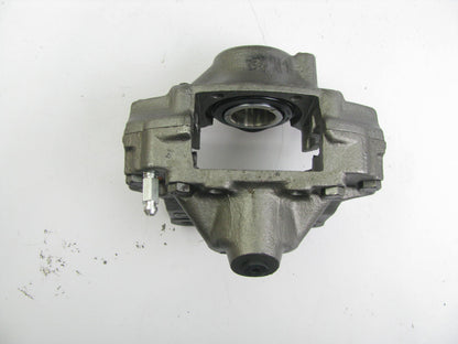 Universal C1688 Remanufactured Disc Brake Caliper - Rear Right