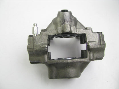 Universal C1689 Remanufactured Disc Brake Caliper - Rear Left