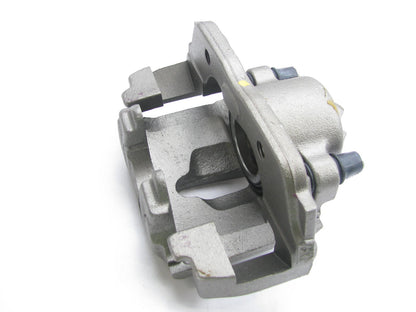 Universal C1720 Remanufactured Disc Brake Caliper - Front Right