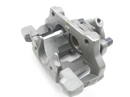 Universal C1820 Remanufactured Disc Brake Caliper - Front Left