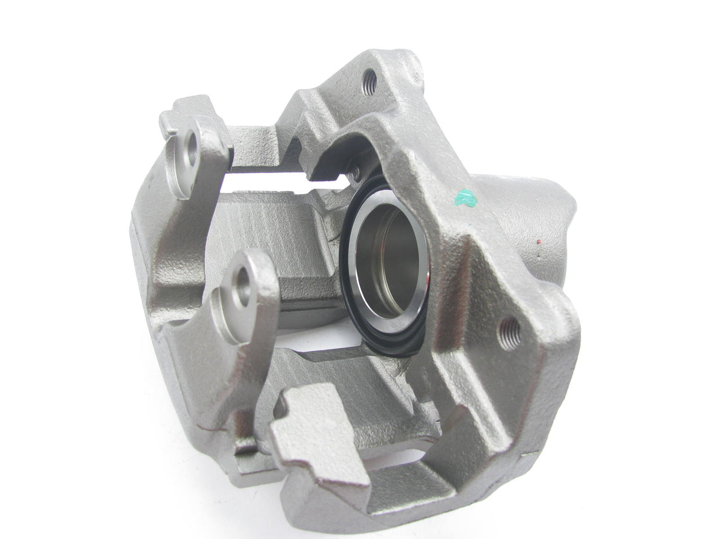 Universal C1841A Reman Front Left Brake Caliper For 2001-2003 BMW 530i & 540i